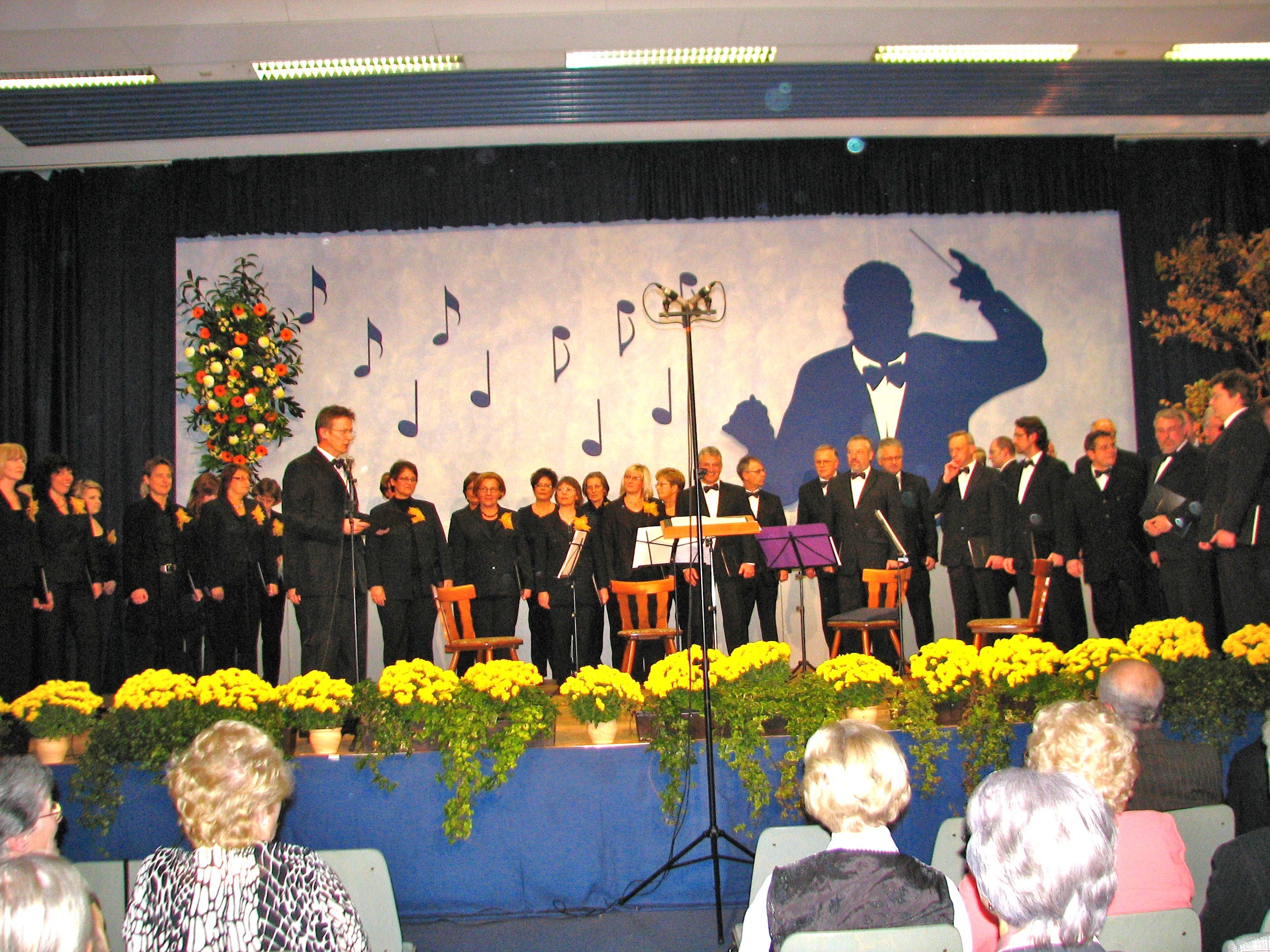 Konzert 2008 IMG_9510